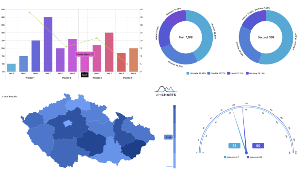 Snímek obrazovky 2024-06-19 v 10.33.28